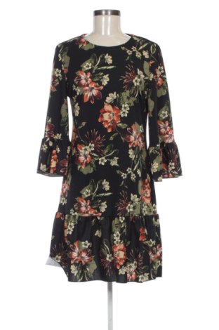 Rochie Unbranded, Mărime L, Culoare Multicolor, Preț 123,99 Lei