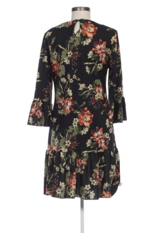 Rochie Unbranded, Mărime L, Culoare Multicolor, Preț 123,99 Lei
