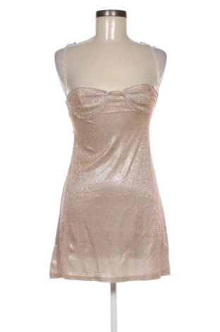 Sukienka Unbranded, Rozmiar XS, Kolor Kolorowy, Cena 104,99 zł