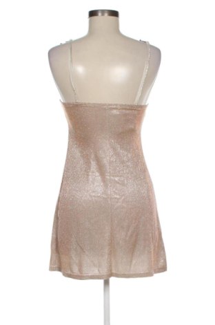 Sukienka Unbranded, Rozmiar XS, Kolor Kolorowy, Cena 104,99 zł