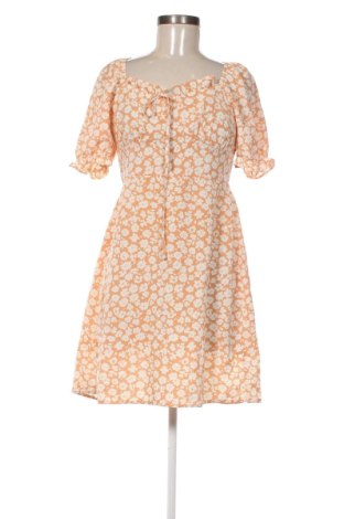 Φόρεμα Unbranded, Μέγεθος S, Χρώμα Πολύχρωμο, Τιμή 23,99 €