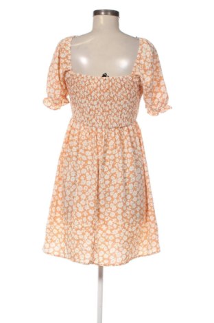 Φόρεμα Unbranded, Μέγεθος S, Χρώμα Πολύχρωμο, Τιμή 23,99 €