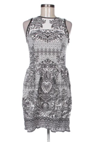 Kleid Unbranded, Größe M, Farbe Mehrfarbig, Preis 20,00 €