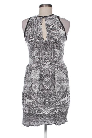 Kleid Unbranded, Größe M, Farbe Mehrfarbig, Preis 20,00 €
