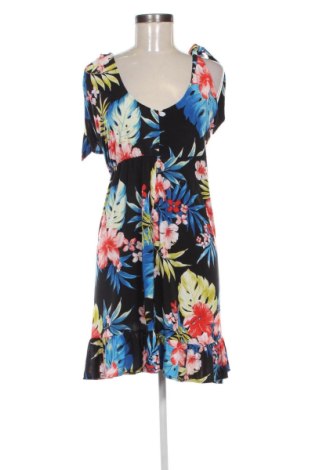 Kleid Unbranded, Größe M, Farbe Mehrfarbig, Preis 20,00 €