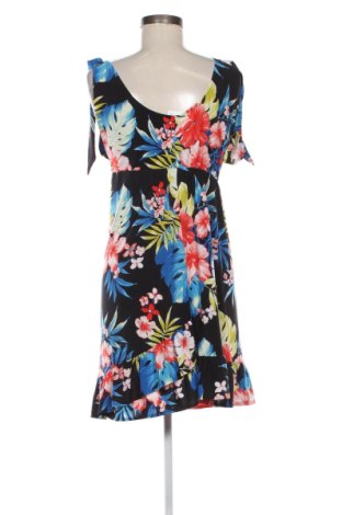 Kleid Unbranded, Größe M, Farbe Mehrfarbig, Preis 20,00 €