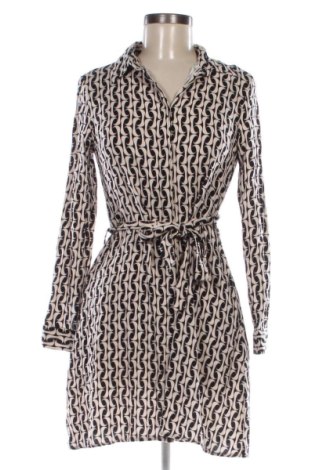 Kleid Unbranded, Größe S, Farbe Mehrfarbig, Preis 25,00 €