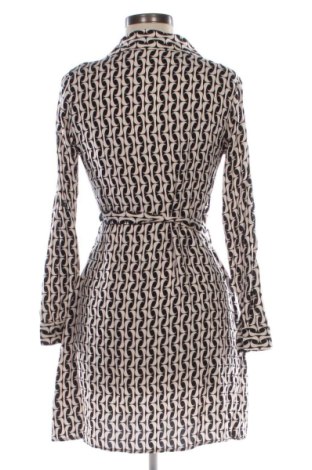 Kleid Unbranded, Größe S, Farbe Mehrfarbig, Preis 25,00 €