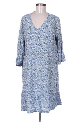Rochie Unbranded, Mărime XL, Culoare Multicolor, Preț 123,99 Lei