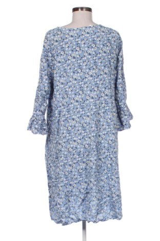 Rochie Unbranded, Mărime XL, Culoare Multicolor, Preț 123,99 Lei