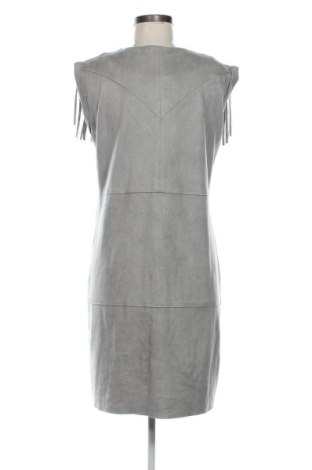 Rochie Unbranded, Mărime S, Culoare Gri, Preț 123,99 Lei