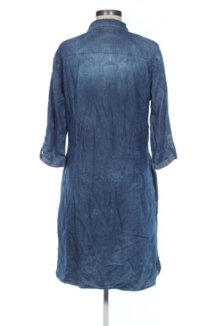 Φόρεμα Unbranded, Μέγεθος M, Χρώμα Μπλέ, Τιμή 23,99 €