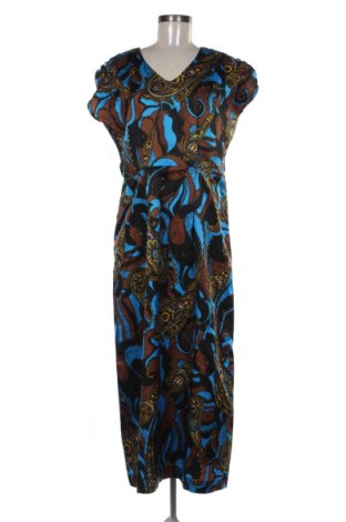 Kleid Unbranded, Größe L, Farbe Mehrfarbig, Preis 20,00 €