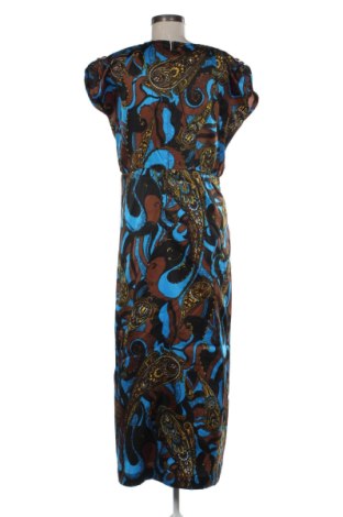 Kleid Unbranded, Größe L, Farbe Mehrfarbig, Preis 20,00 €