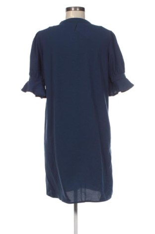 Kleid Unbranded, Größe M, Farbe Blau, Preis 19,93 €