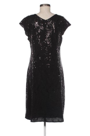 Kleid Unbranded, Größe L, Farbe Schwarz, Preis 19,93 €