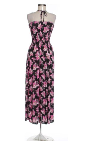 Kleid Unbranded, Größe S, Farbe Mehrfarbig, Preis 20,00 €