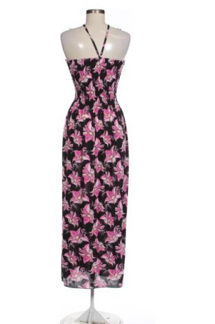 Kleid Unbranded, Größe S, Farbe Mehrfarbig, Preis 20,00 €
