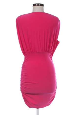 Ruha Unbranded, Méret S, Szín Rózsaszín, Ár 8 264 Ft