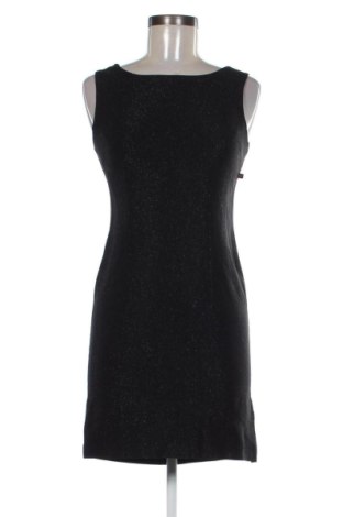 Rochie Unbranded, Mărime S, Culoare Negru, Preț 104,26 Lei