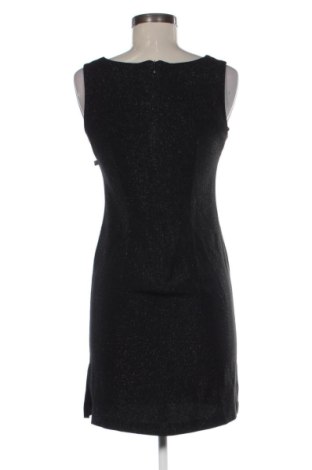 Rochie Unbranded, Mărime S, Culoare Negru, Preț 104,26 Lei