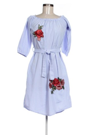 Kleid Unbranded, Größe M, Farbe Mehrfarbig, Preis 20,00 €