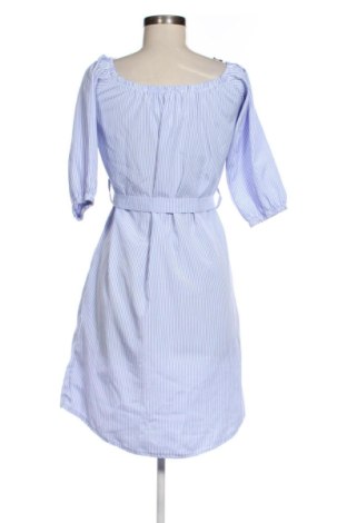 Kleid Unbranded, Größe M, Farbe Mehrfarbig, Preis 20,00 €