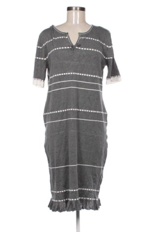 Kleid Unbranded, Größe L, Farbe Mehrfarbig, Preis 19,93 €