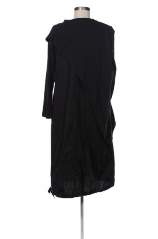 Kleid Unbranded, Größe XXL, Farbe Schwarz, Preis 20,00 €