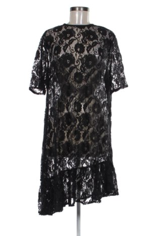 Kleid Unbranded, Größe XL, Farbe Schwarz, Preis 20,00 €