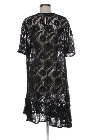 Kleid Unbranded, Größe XL, Farbe Schwarz, Preis 20,00 €
