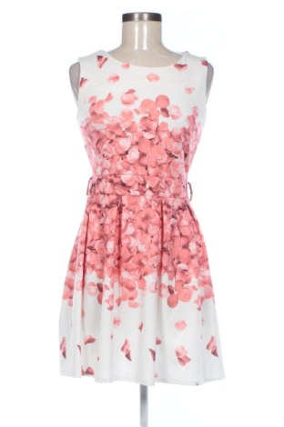Kleid Unbranded, Größe S, Farbe Mehrfarbig, Preis 25,99 €