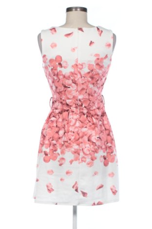 Kleid Unbranded, Größe S, Farbe Mehrfarbig, Preis 25,99 €