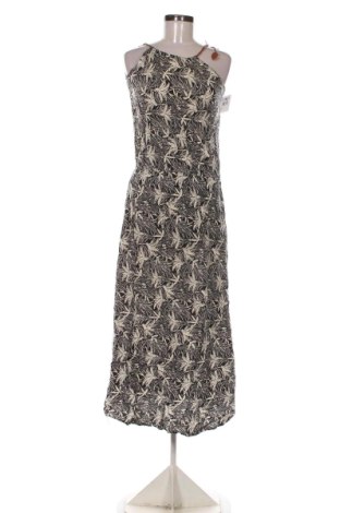 Rochie Unbranded, Mărime S, Culoare Negru, Preț 123,99 Lei