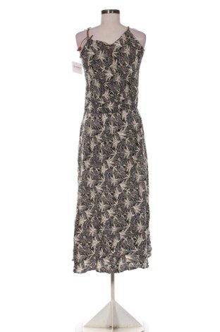 Rochie Unbranded, Mărime S, Culoare Negru, Preț 123,99 Lei