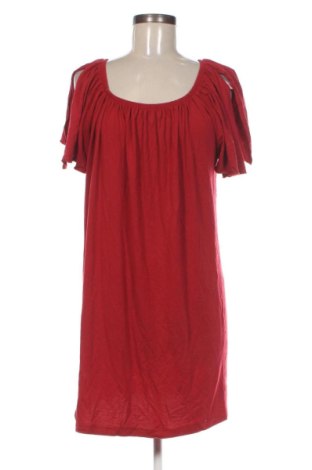 Kleid Unbranded, Größe XL, Farbe Rot, Preis 19,93 €