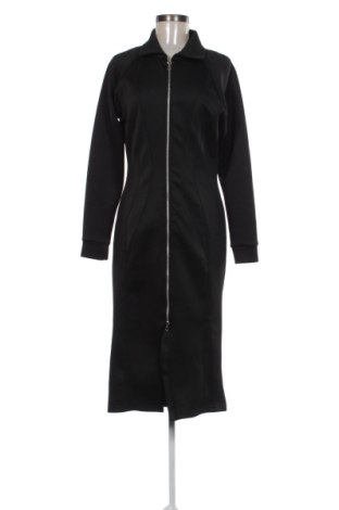 Kleid Unbranded, Größe L, Farbe Schwarz, Preis 19,95 €