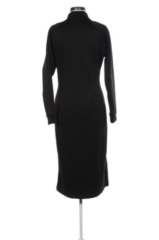 Kleid Unbranded, Größe L, Farbe Schwarz, Preis 19,95 €