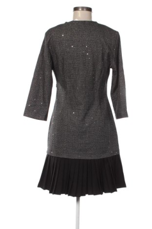 Kleid Unbranded, Größe L, Farbe Mehrfarbig, Preis 19,95 €