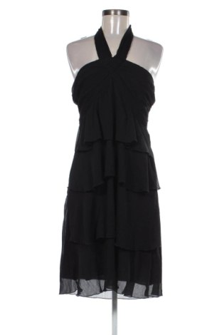Kleid Unbranded, Größe M, Farbe Schwarz, Preis 20,00 €