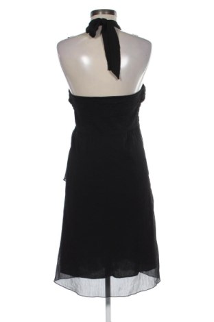 Kleid Unbranded, Größe M, Farbe Schwarz, Preis 20,00 €
