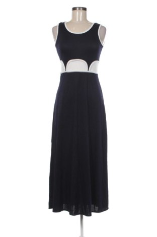 Kleid Unbranded, Größe L, Farbe Blau, Preis 20,00 €