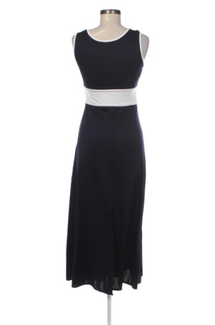 Kleid Unbranded, Größe L, Farbe Blau, Preis 20,00 €
