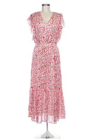 Φόρεμα Unbranded, Μέγεθος L, Χρώμα Πολύχρωμο, Τιμή 23,99 €