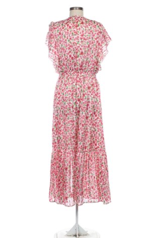 Φόρεμα Unbranded, Μέγεθος L, Χρώμα Πολύχρωμο, Τιμή 23,99 €