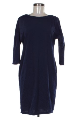 Kleid Unbranded, Größe XL, Farbe Blau, Preis 20,00 €