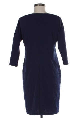 Kleid Unbranded, Größe XL, Farbe Blau, Preis 20,00 €