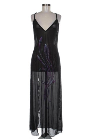 Rochie Unbranded, Mărime XXL, Culoare Multicolor, Preț 104,26 Lei