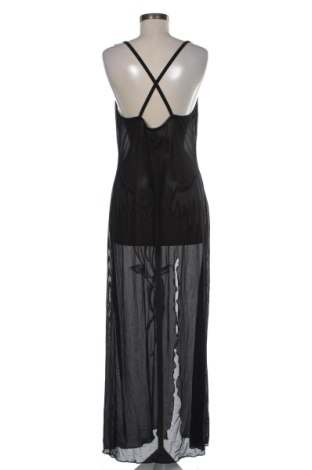 Rochie Unbranded, Mărime XXL, Culoare Multicolor, Preț 104,26 Lei
