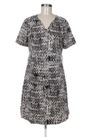 Rochie Unbranded, Mărime XL, Culoare Multicolor, Preț 101,99 Lei, #136376702